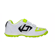 Brabo - Shoe Velcro hockeyschoen - Kids 